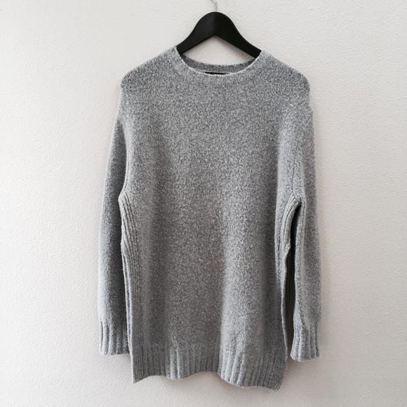 Zara Sweaters - Zara sweater